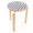 Supreme &times; Artek Aalto Stool 60画像