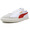PUMA BASKET 90680 "KA LIMITED EDITION" WHT/O.WHT/ORG 365944-02画像