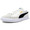 PUMA BASKET 90680 "KA LIMITED EDITION" WHT/O.WHT/BLK 365944-01画像