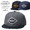 CLUCT BASEBALL CAP 02698画像