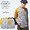CLUCT 3/4 RAGLAN TEE 02679画像