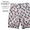 CLUCT ORIGINAL BEER PATTERN SHORT 02647画像