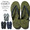 CLUCT FLIP FLOP 02695画像