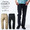 CLUCT 5PKT VATO PANT 02662画像