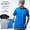 CLUCT CHAMPION S/S TEE JOYTOWN 02685画像