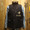 FREEWHEELERS UNION SPECIAL OVERALLS WINTER AVIATOR'S VEST “HIGH HATS” 1731011画像