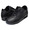 NIKE AIR MAX 90 SE LTR (GS) blk/black-dark grey 859560-002画像