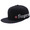Supreme × INDEPENDENT Old English 5-Panel BLACK画像