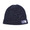 THE NORTH FACE SHIPYARD RT0 KNIT BEANIE NAVY NF9116317772画像