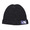THE NORTH FACE SHIPYARD RT0 KNIT BEANIE BLACK NF8958928274画像