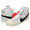NIKE THE 10 : BLAZER MID white/black-muslin "OFF-WHITE" "VIRGIL ABLOH × NIKE" "THE TEN" "NIKE SWOOSH" AA3832-100画像