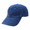 Ron Herman DENIM RH CAP INDIGO画像