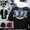 HTML ZERO3 Logic Press Stadium JKT JKT189画像