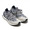 adidas UltraBOOST Uncaged LTD (Chalk White/Chalk White/Trace Blue) CG4096画像
