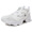 Reebok (WMNS) INSTAPUMP FURY WOVEN "LIMITED EDITION" WHT/WHT CM9792画像