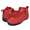 NIKE JORDAN JUMPMAN PRO BG gym red/white-black-wht 907973-600画像