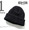 NEW YORK HAT SKULL CAP 4657画像
