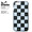 SOFTMACHINE CHESSBOARD i Phone CASE (i Phone 7&8 CASE)画像