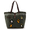 AVIREX U.S. ARMY MILITARY TOTE BAG 6179184画像