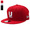 UNDERCOVER × NEW ERA U 9FIFTY SNAPBACK画像