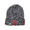 NEW ERA BOSTON RED SOX BLACK FFNE2659482画像