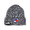 NEW ERA TORONTO BLUE JAYS BLACK FFNE2659477画像