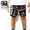 reversal NIGHT RACE FIGHT SHORTS RV17AW030画像