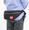 Manhattan Portage Studded Brooklyn Bridge Waist Bag Limited MP1100STUDS画像