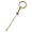 CLUCT STEM EAR PICK (ANTIQUE) 02619画像