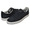 PUMA CLYDE FROSTED puma black/puma black 363835-02画像