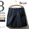 SCYE BASICS 2タック チノショーツ 5118-81503画像