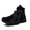 Reebok FURIKAZE FUTURE "FREEBANDZ" "Future" BLK/BRW BS7420画像