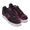 NIKE WMNS AIR FORCE 1 '07 PRM PORT WINE/PORT WINE-SUMMIT WHITE 896185-600画像