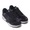 NIKE W AIR MAX JEWELL PRM BLACK/BLACK 904576-005画像