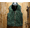 COLIMBO HUNTING GOODS MT.MARCY PILE VEST STD. ZS-0150画像