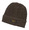 WTAPS BEANIE 01 OD 172MADT-HT01画像
