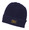 WTAPS BEANIE 01 NAVY 172MADT-HT01画像