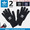 adidas Trefoil Glove Smart Phone Originals BR2799/BR2805画像