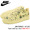 NIKE AIR FORCE 1 07 LV8 Team Gold/Team Gold CAMO PACK 823511-700画像