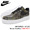 NIKE AIR FORCE 1 07 LV8 Medium Olive/Black CAMO PACK 823511-201画像