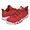 NIKE AIR MAX2 CB 94 LOW gym red/white-gym red 917752-600画像