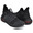 PUMA IGNITE LIMITLESS SR EVOKNIT PUMA BLACK 190484-01画像