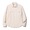 SUGAR CANE WHITE CHAMBRAY L/S WORK SHIRT SC27851画像