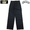 BLACK SIGN 12oz Indigo Denim Uolverine Trousers BSFP-17504B画像