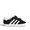adidas Originals GAZELLE CF I Core Black/Running White/Running White CQ3139画像