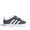 adidas Originals GAZELLE CF I Solid Grey/Running White/Running White CQ3140画像