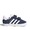adidas Originals GAZELLE CF I College Navy/Running White/Running White CQ3138画像