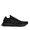 adidas Originals SWIFT RUN PK Core Black/Grey/Core Black CQ2893画像