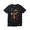 NIKE AS NBA M NK DRY TEE PPACK 1 BLACK 924616-010画像