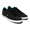 LACOSTE LEROND 417 1 BLK CAM0077-024画像